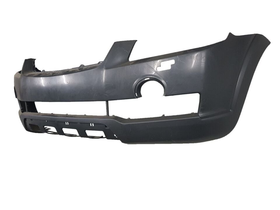 Chevrolet Captiva Ön Tampon 2007-2011 Orjinal GM