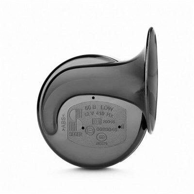 Chevrolet Cruze Korna Soketli İthal