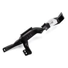 Opel Astra K Sol Ön Far Alt Braketi Orijinal Ürün