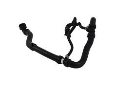RADYATOR ALT HORTUMU PEUGEOT 3008 5008 C5 AIRCROSS OPEL ASTRA L 1.5 HDI DV5R  (1.KALİTE)
