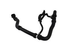 RADYATOR ALT HORTUMU PEUGEOT 3008 5008 C5 AIRCROSS OPEL ASTRA L 1.5 HDI DV5R  (1.KALİTE)