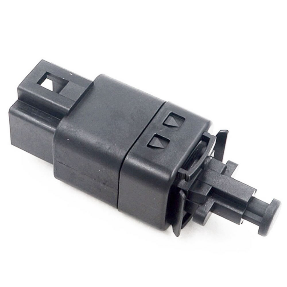 MÜŞÜR FREN LAMBA LACETTİ AVEO KALOS