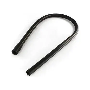  YTT 11557-YAKIT DEPO HAVALANDIRMA HORTUMU ASTRA G