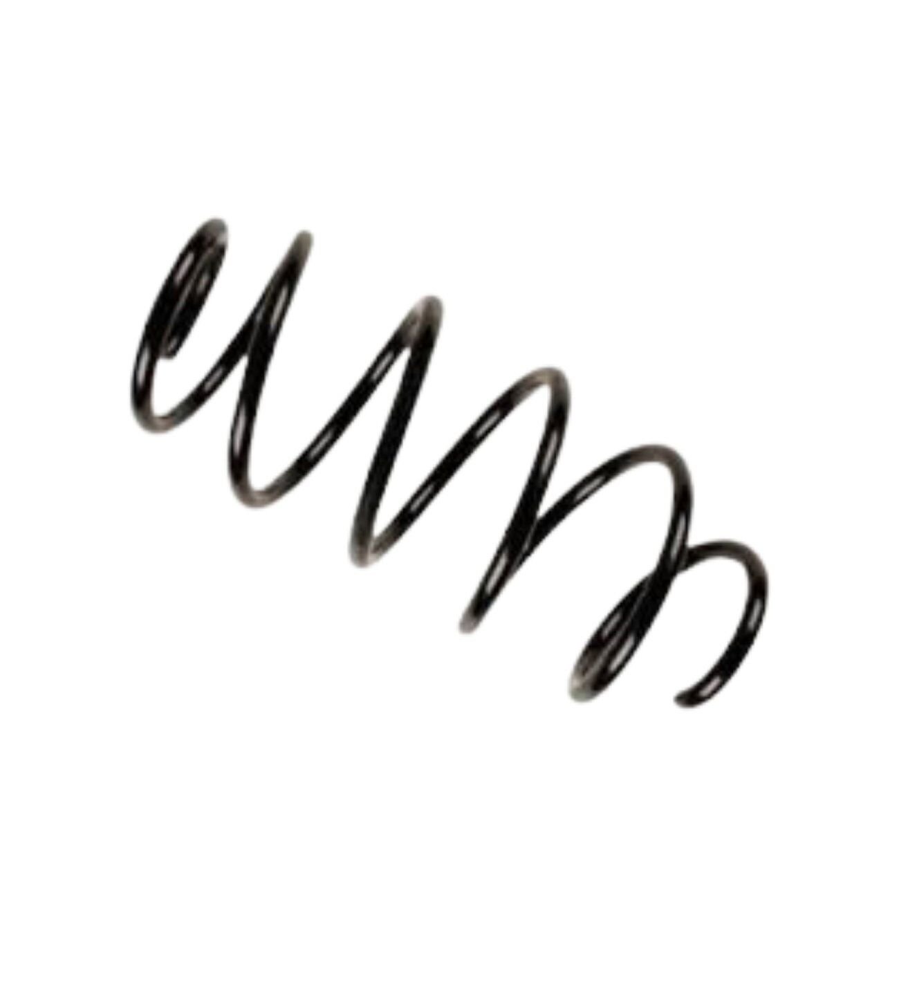 HELEZON ON VW PASSAT B6 1.8 2.0 FSI 2.0 TDI 05-12 B7 1.4 1.8 TSI 10-14 CC B6 2.0 TSI-TDI 05-12 SKODA SUPERB 2 09-15 1.4 TSI