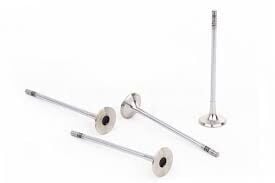 SUBAP TAKIMI LACETTİ 1.4-1.6 KALOS AVEO 16V <-2008