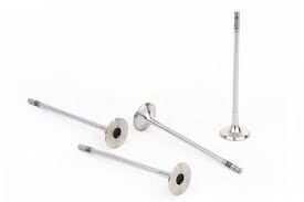 SUBAP TAKIMI LACETTİ 1.4-1.6 KALOS AVEO 16V <-2008