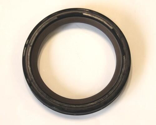 ELRING 434550-KEÇE KRANK 80x98x14.60-56 14 844-ASTRA G/H-VECTRA C-CORSA C-ZAFIRA A Z16XEP-Z18XEL