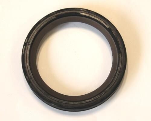 ELRING 434550-KEÇE KRANK 80x98x14.60-56 14 844-ASTRA G/H-VECTRA C-CORSA C-ZAFIRA A Z16XEP-Z18XEL