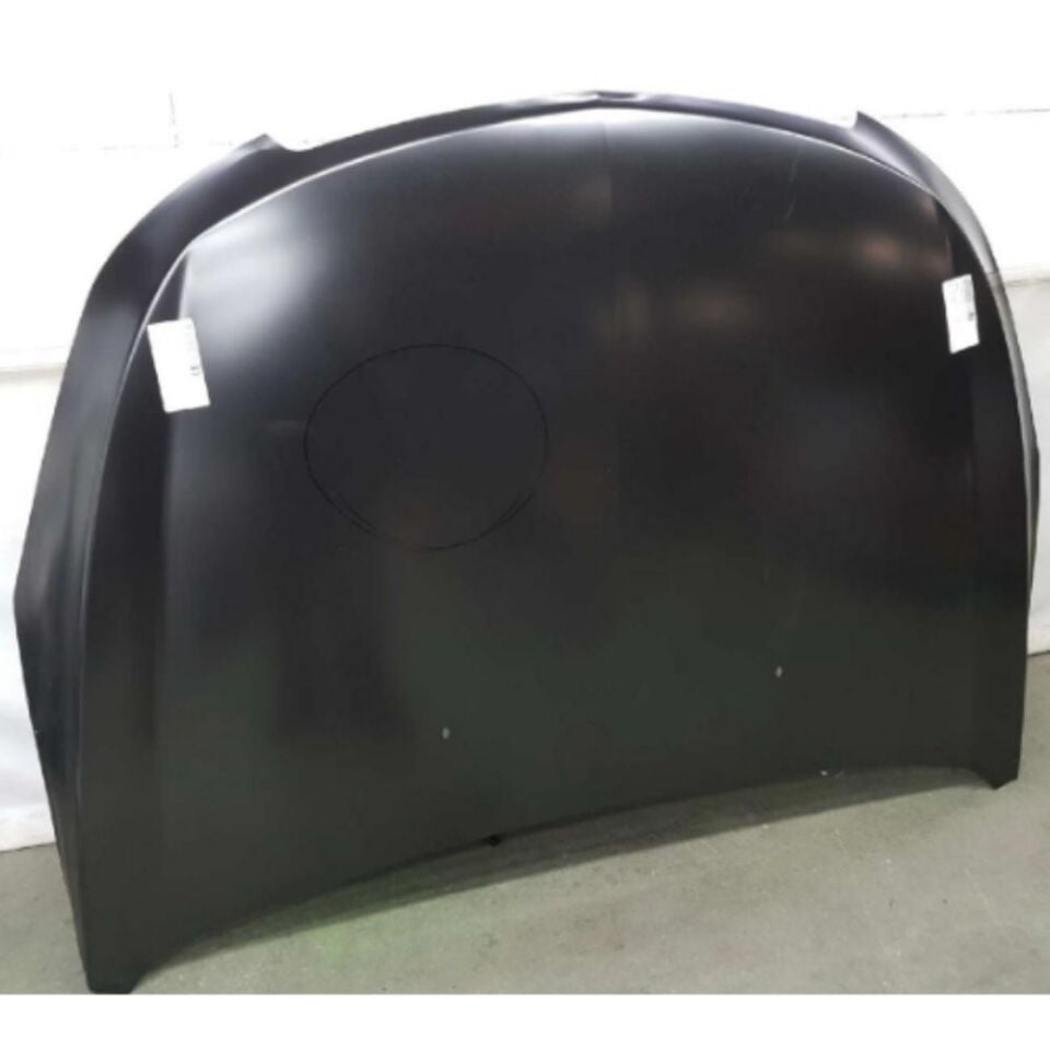 Chevrolet Cruze Kaput GM