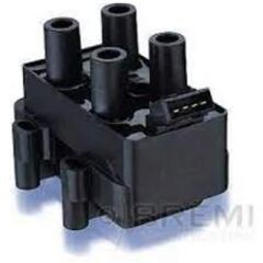 ATEŞLEME BOBİNİ ASTRA F 2.0 16V 95>98 VECTRA A 2.0 16V 94>95 VECTRA B 1.8 16V 95>00 X18XE