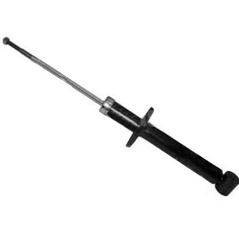 AMORTISOR ARKA SAG VE SOL VW POLO CLASSIC CORDOBA