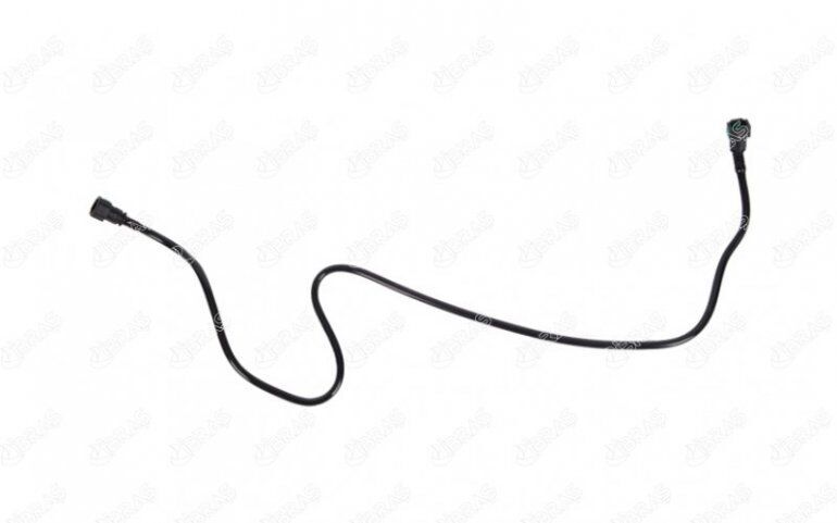  YTT 11628-YAKIT DEPO HORTUMU CORSA D 1.3 DTJ