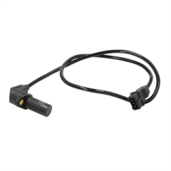 Opel Astra F 1.4-1.6 16V Benzinli Motor Krank Devir Sensörü Delphi