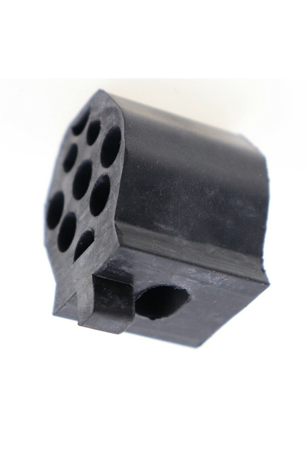 Opel Astra J Radyatör Üst Bağlantı Lastiği