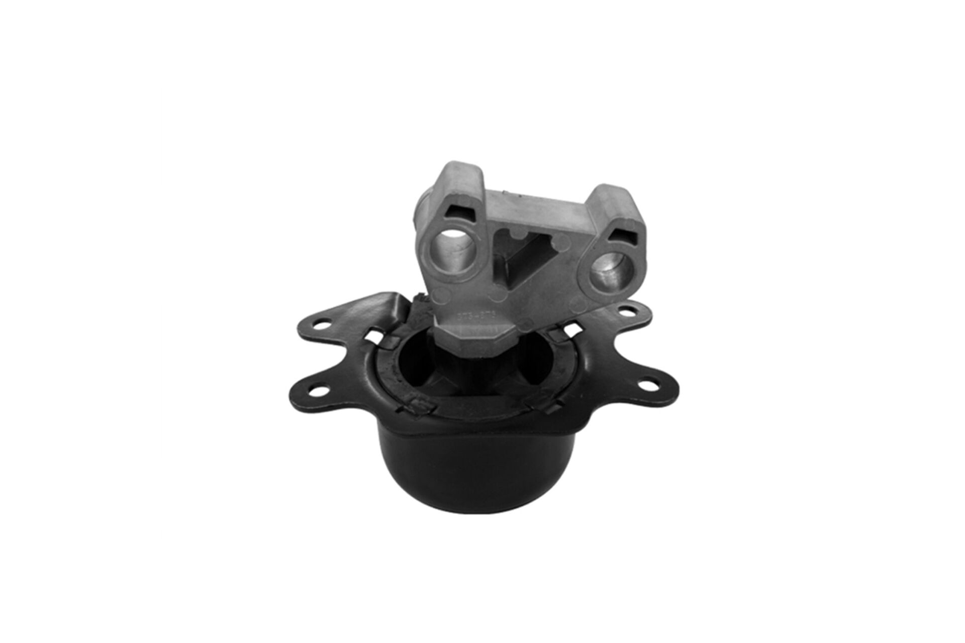  YTT 1279-MOTOR TAKOZU ON SOL 1.4 XEP CORSA C MERIVA