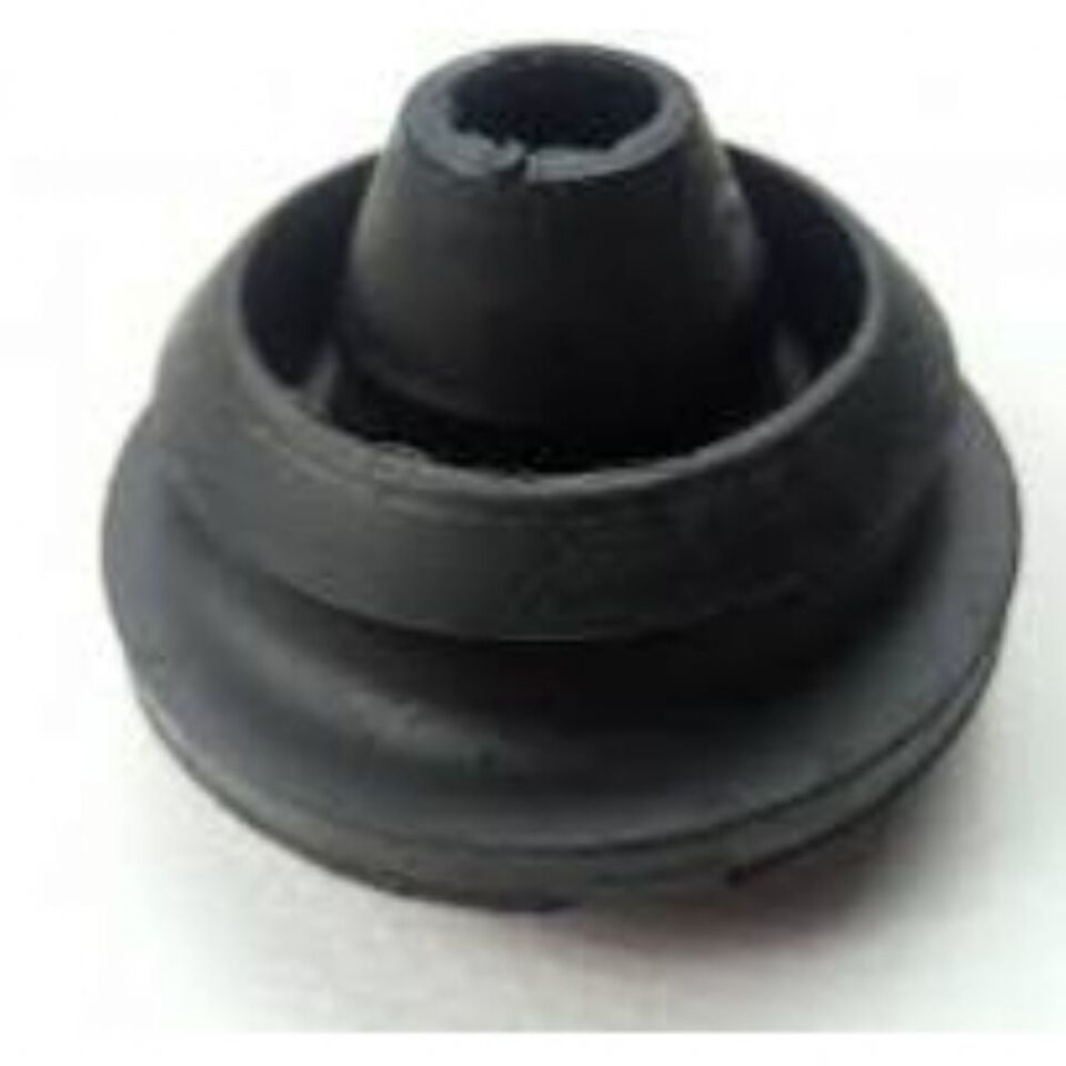 RADYATÖR ALT BAĞLANTI LASTİĞİ LACETTİ