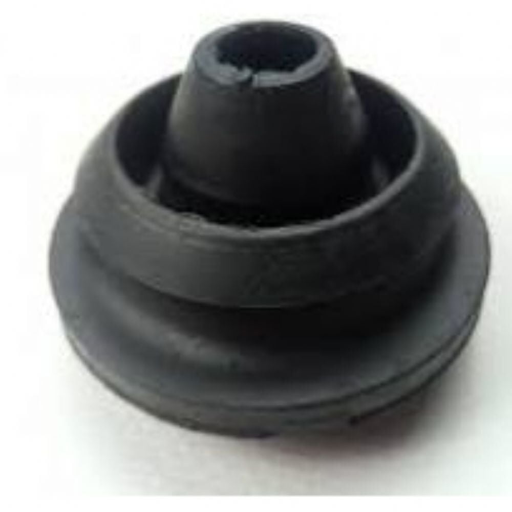 RADYATÖR ALT BAĞLANTI LASTİĞİ LACETTİ