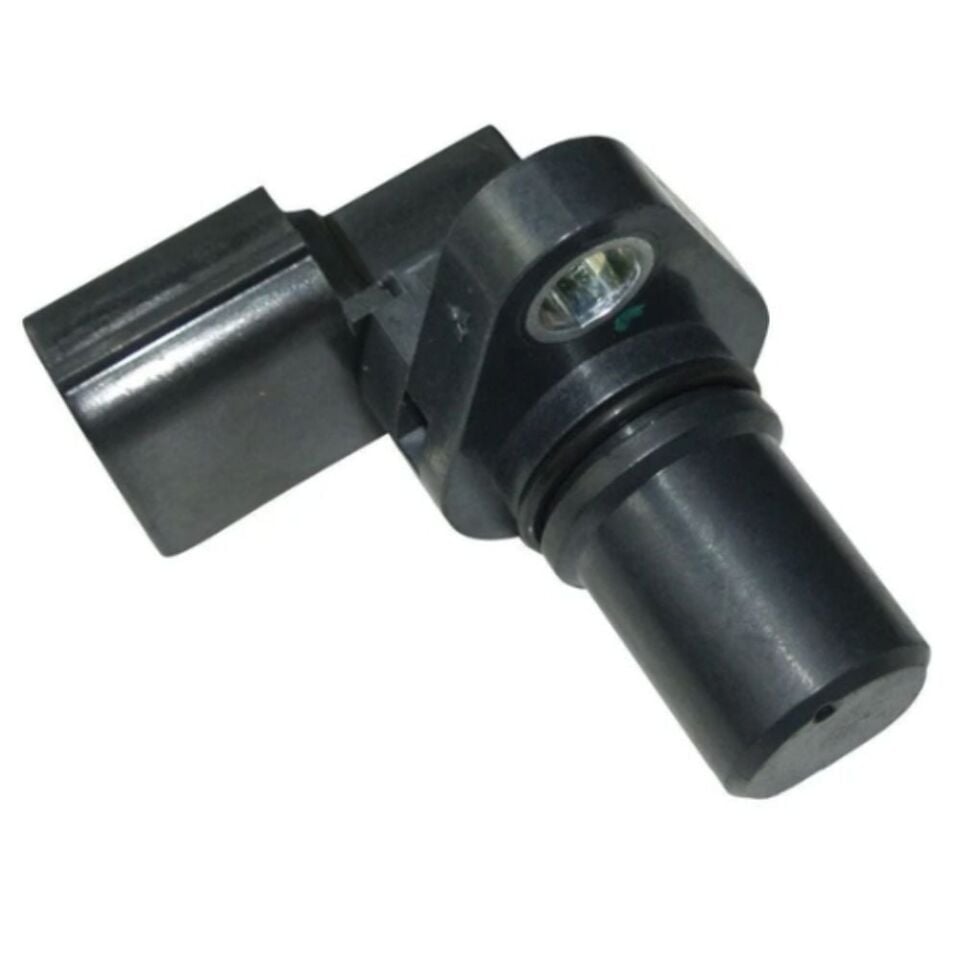 Opel Combo C 1.7 Dizel Krank Devir Sensörü Isuzu