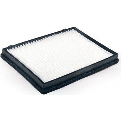 Chevrolet Captiva Polen Filtresi