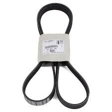 Opel Astra K 1.4 Benzinli Motor V Kayışı Orijinal