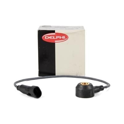 Opel Astra F 1.4 / 1.6 Vuruntu Sensörü Delphi