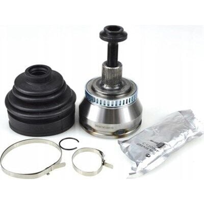 Opel Astra G 1.4 1.6 Dış Aks Kafası (BSG)