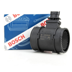 Opel Vectra C 1.9 Dizel Hava Debimetresi Bosch