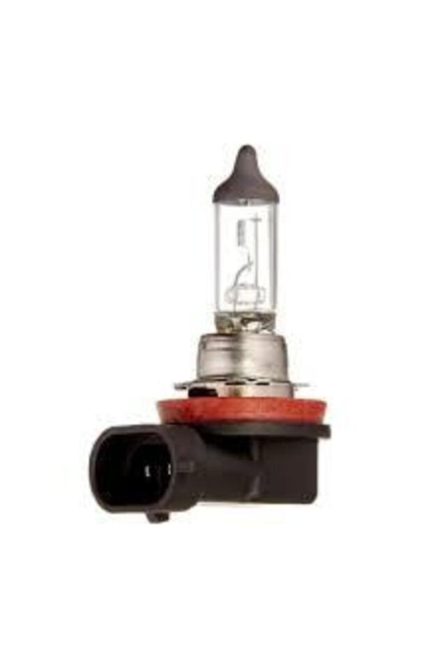 AMPUL 12V55W H11 VİRAJ IŞIĞI INSIGNIA ASTRA J