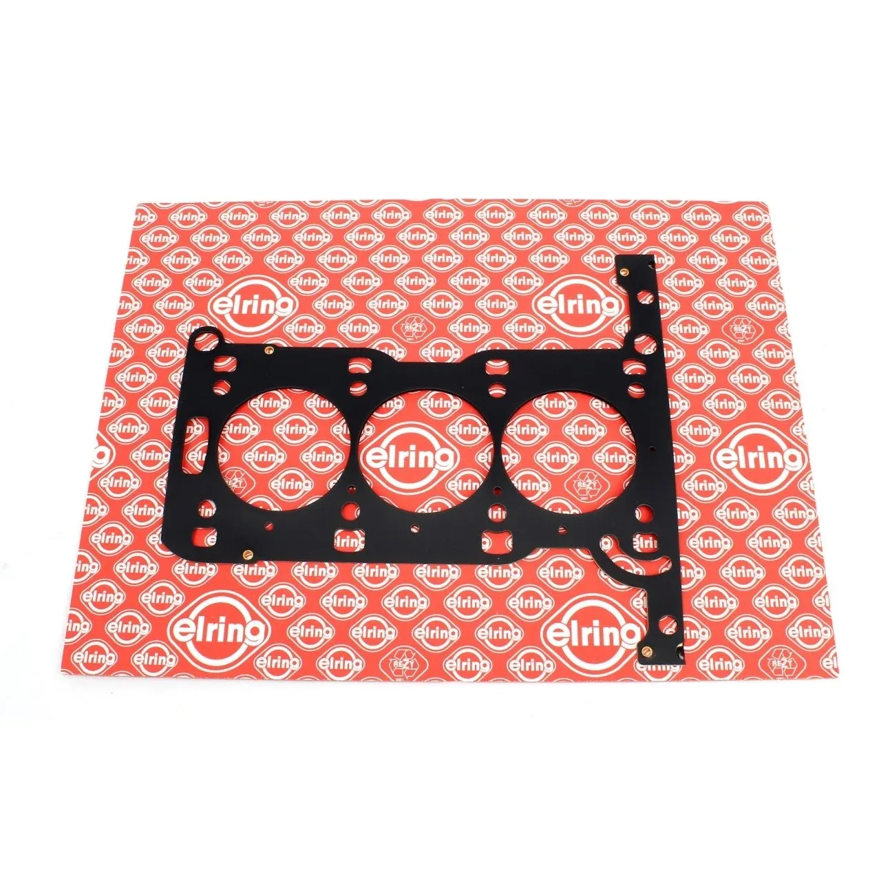 ELRING 476710-CONTA SİLİNDİR KAPAK-56 07 058-CORSA B Z10XE