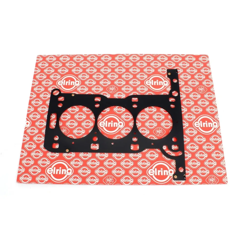 ELRING 476710-CONTA SİLİNDİR KAPAK-56 07 058-CORSA B Z10XE