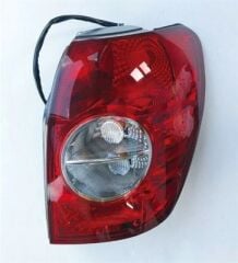 Chevrolet Captiva C100 Arka Sağ Stop Mette Uyumlu