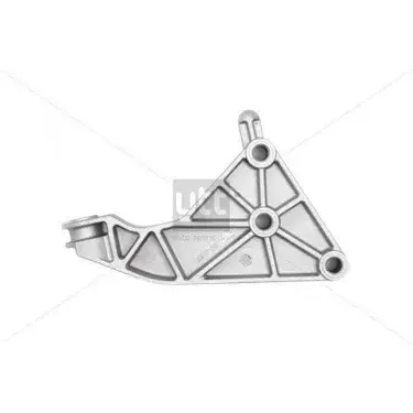  YTT 1259-SANZUMAN BRAKETI ARKA ASTRA G