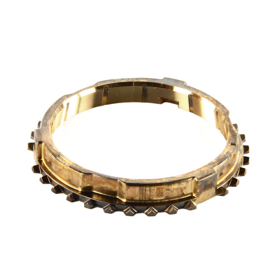 SENKROMENC 3 NCü VİTES 1,4 KALOS LACETTİ