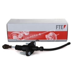 Opel Astra H Debriyaj Üst Merkezi Fte