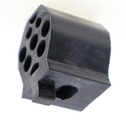 Opel Astra J Radyatör Üst Bağlantı Lastiği