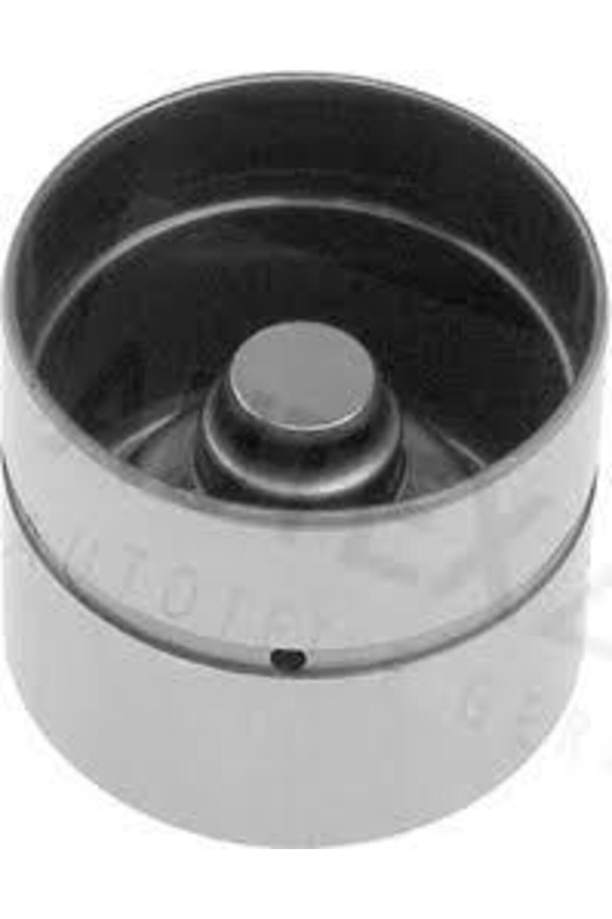 SUBAP FİNCANI ASTRAF G 94 CORSAB C VECTRA A B C COMBO ZAFIRAOMEGAB 1.4i 16V 1.6i 16V 1.8i 16V F