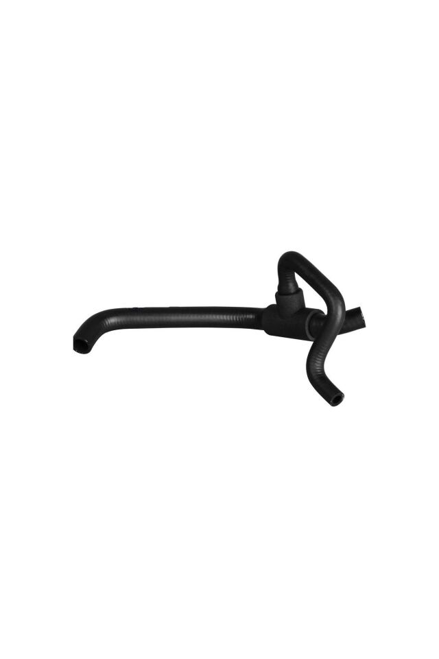 KALORİFER SU GİRİŞ HORTUMU CORSA B / TIGRA A 1.5