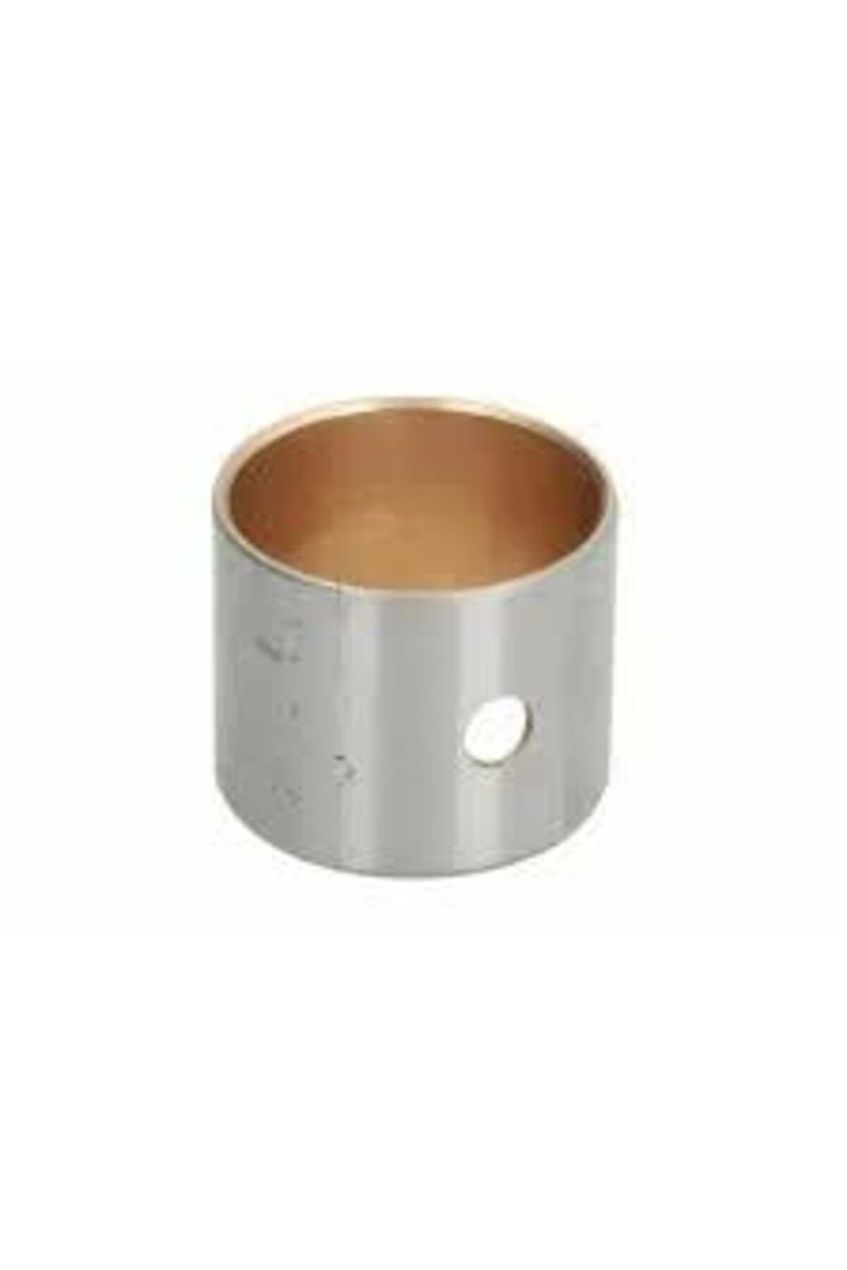 Piston Kol Burcu Std - Fıat-opel 1.3 Multıjet