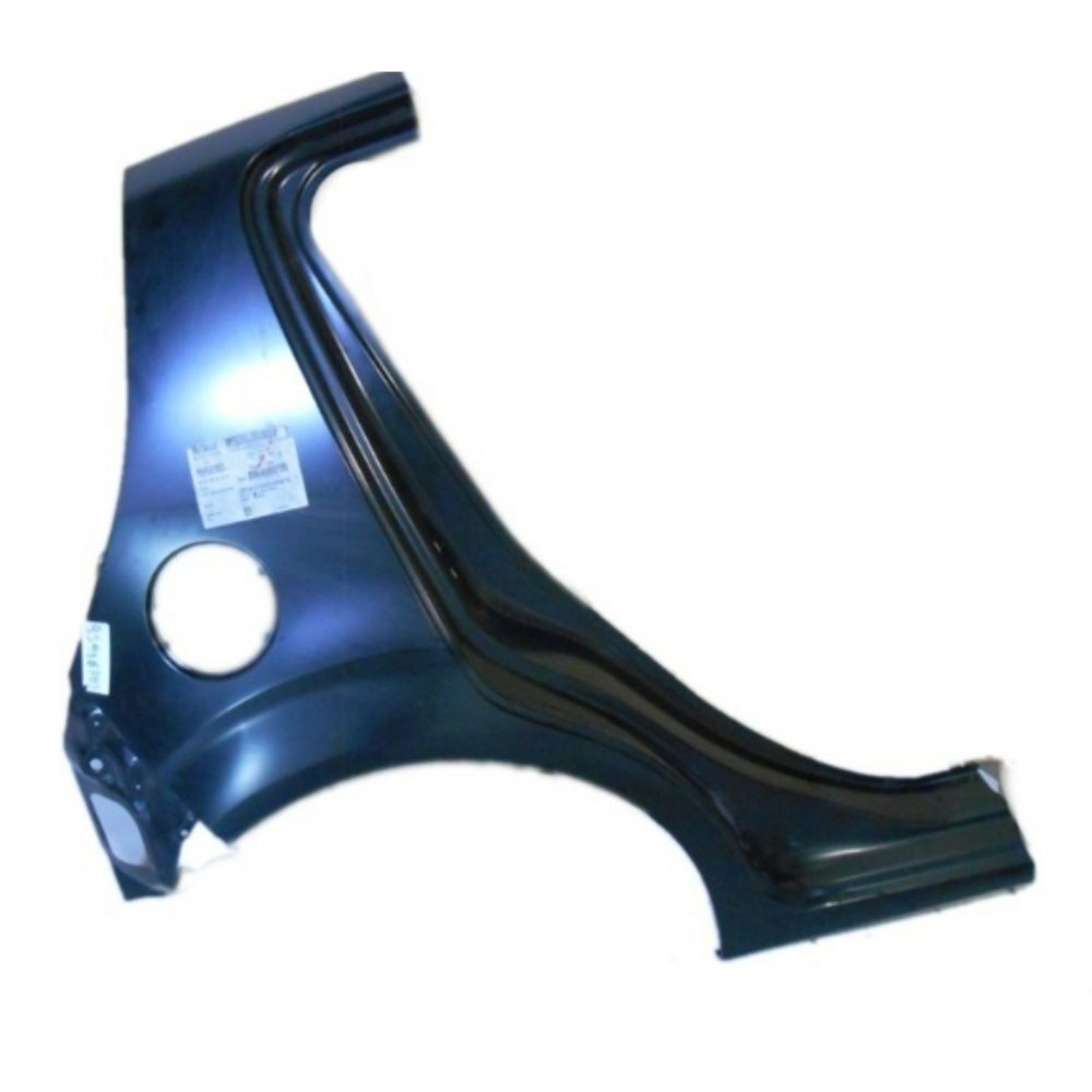  95916883-ÇAMURLUK ARKA SAĞ HB T300 AVEO-GM / PSA
