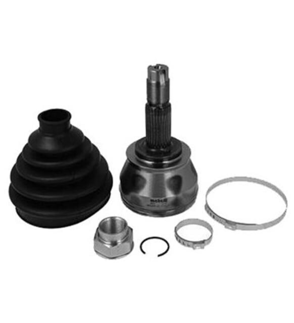 Chevrolet Lacetti 1.4-1.6 Dış Aks Kafası Absli