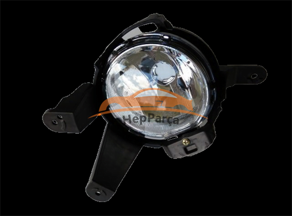 Chevrolet Cruze Makyajlı Kasa Sis Farı Sağ Taraf