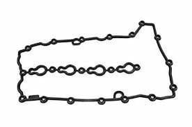 Opel Mokka 1.6 Dizel Üst Kapak Contası Orijinal