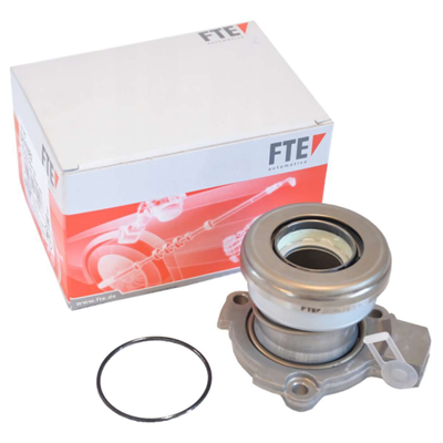 Opel Astra uyumlu H 1.6 Benzinli Hidrolik Debriyaj Rulmanı FTE Marka ZA3103B2