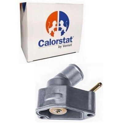 Opel Vectra B X20XEV Benzinli Motor Termostat Colarstat Vernet