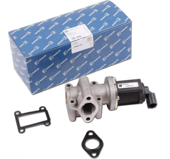 Opel Vectra C 1.9 Dizel EGR Valfi PİERBURG