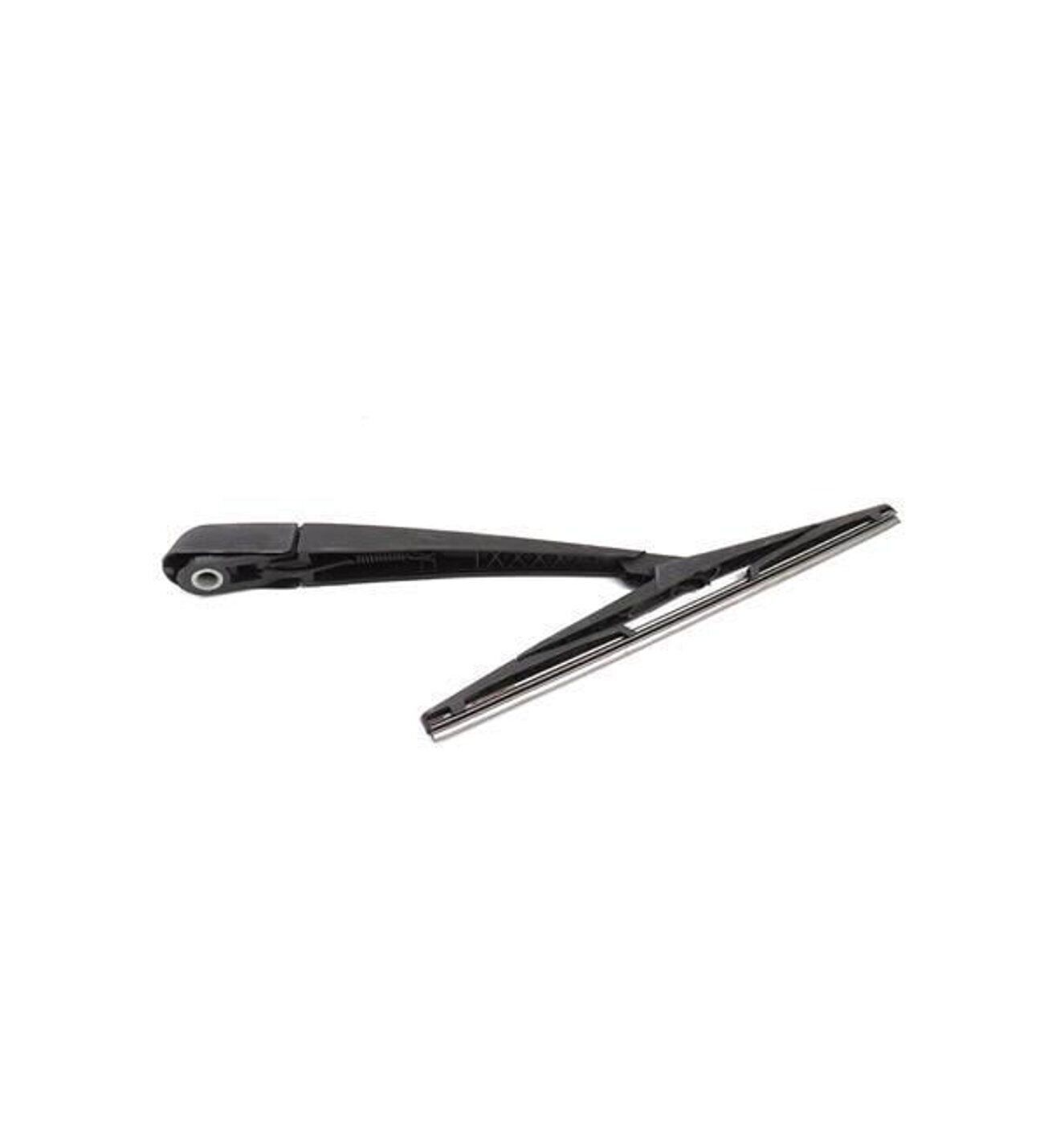  YTT 2044-SILECEK KOLU + SUPURGESI ARKA KOMPLE ASTRA H