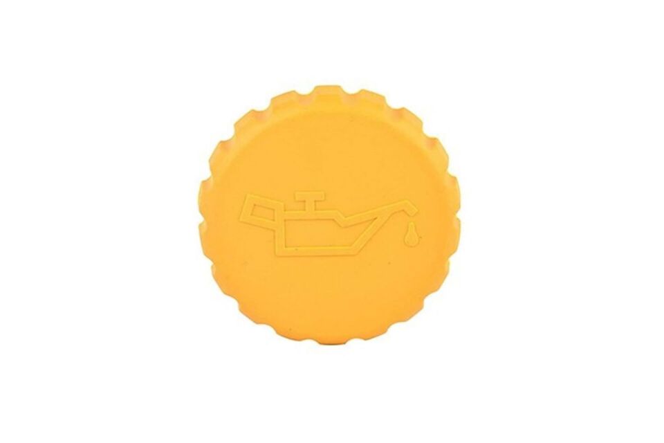 ASPART MARKA   MOTOR YAĞ KAPAĞI OPEL VECTRA A/ASTRA F/CORSA B