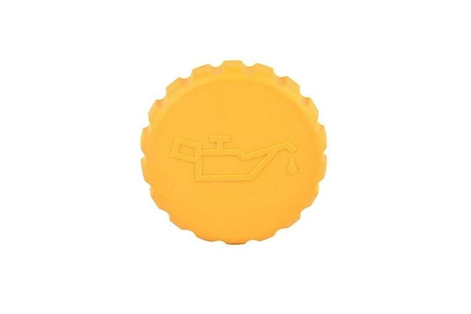 ASPART MARKA   MOTOR YAĞ KAPAĞI OPEL VECTRA A/ASTRA F/CORSA B