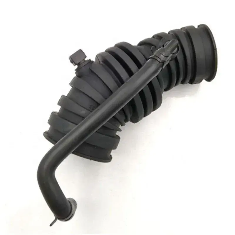 HAVA FİLİTRE GİRİŞ HORTUMU LACETTİ