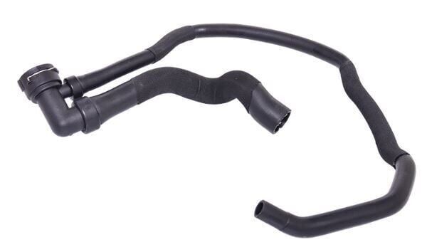 ASPART MARKA   RADYATÖR HORTUMU OPEL ASTRA J 2.0 CDTI ALT